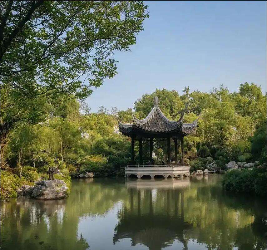 盐边县半芹餐饮有限公司